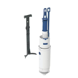 GE Heberglocke für SPK Betätigung von vorne ab Bj 1988-1997