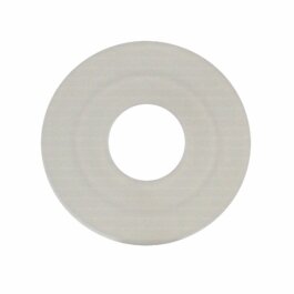 Schwab Glockendichtung 63x26x4 mm