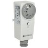 Afriso Anlegethermostat  GAT / 7RC 0 / 60&deg;C Thermostat
