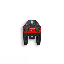 Rothenberger Pressbacke S/V-Kontur 35 mm