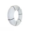 Metallverbundrohr unisoliert / 10 Meter / Rolle, 16mm x 2,0mm PEX/AL/PEX (DVGW gepr&uuml;ft)