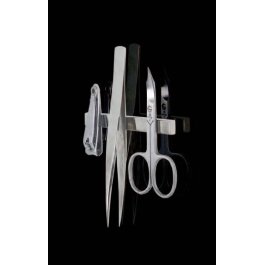 Pasek magnetyczny SPRINZ