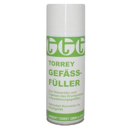 Torrey Gef&auml;&szlig;f&uuml;ller, 400 ml