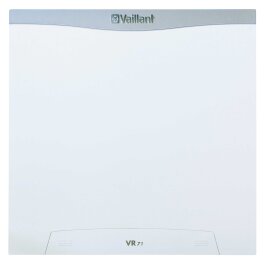 Vaillant VR 71 Modul Mischer- und Solarmodul für VRC 700