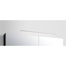 SPRINZ LED-Pendelleuchte, verschiedene Breiten