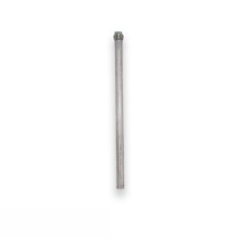 Opferanode, Magnesiumanode für Trinkwasserspeicher 26 x 500mm-1"