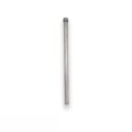 Opferanode, Magnesiumanode f&uuml;r Trinkwasserspeicher 26 x 500mm-1&quot;