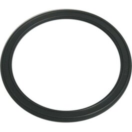 SIEGER Brennerdichtung für BK13/GB132