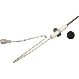 SIEGER Ionisationselektrode f U104 für U104W, U11x/12x