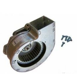 SIEGER Gebläse 230V ohne Kabel 11/W