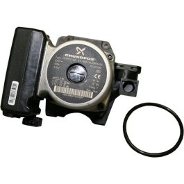 BOSCH Część zamienna TTNR: 8738903384 Pompa UPMO 6M NES 9H pwm