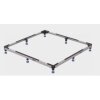 KALDEWEI Duschwannen-Fuss-Rahmen FR 5300, bis 900x900mm