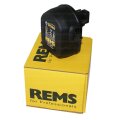 Rems571555 Ersatz-Akku 14,4 V, 5,0 A/h