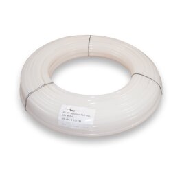 Heizrohr PE-RT 16 x 2 ( 5-Schicht-Sicherheits-Heizrohr), Sauerstoffdicht f.Fußbodenheizung 100 Meter