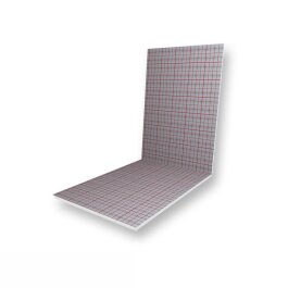 Multidämmplatte 30 - 3 mm WLG 045, 4kN/m² ;