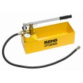 REMS Push Hand-Druckpr&uuml;fpumpe