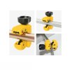 REMS113240 RAS Cu-INOX 3-28 Mini obcinak do rur