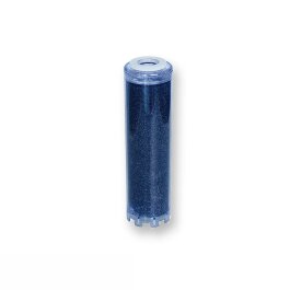 Caleffi Ersatzkartusche zu Nachfüllkombi zur Vollentsalzung 570925