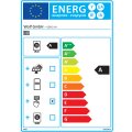 Wolf Gas-Brennwert-Heiztherme CGB-2-24 Systempaket inkl....