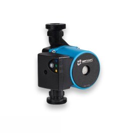 Heizungspumpe IMP NMT PLUS 32/4-180, Effizienzklasse A