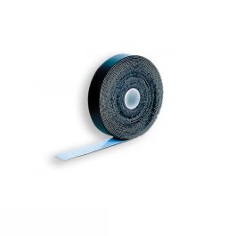 Kautschukband 50mm x 3mm x 15m sk.