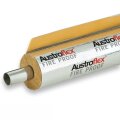 Austroflex FIRE PROOF 16-23 f&uuml;r brennbare...