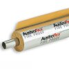 Austroflex FIRE PROOF 16-23 f&uuml;r brennbare Versorgungsleitungen