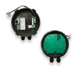 Kommunikationsmodul NMTC für die Serien  IMP SMART und IMP MAX