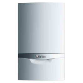 Vaillant Kombitherme ecoTEC plus VCW 266/5-5 E-Brennwert