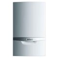 Vaillant Kombitherme ecoTEC plus VCW 266/5-5 E-Brennwert