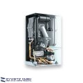 Vaillant Kombitherme ecoTEC plus VCW 266/5-5 E-Brennwert