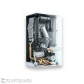 Vaillant Kombitherme ecoTEC plus VCW 266/5-5 E-Brennwert