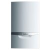 Vaillant Kombitherme ecoTEC plus VCW 266/5-5 E-Brennwert