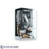 Vaillant Kombitherme ecoTEC plus VCW 266/5-5 E-Brennwert