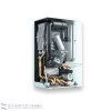 Vaillant Kombitherme ecoTEC plus VCW 266/5-5 E-Brennwert