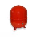 Naczynie wzbiorcze do zamkniętych system&oacute;w grzewczych 50 L 3/4&quot;.