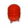 Naczynie wzbiorcze do zamkniętych system&oacute;w grzewczych 50 L 3/4&quot;.