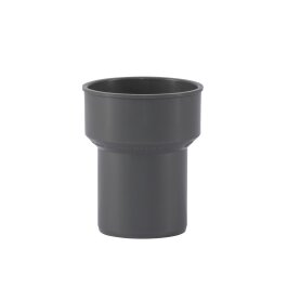 HT Safe® Übergang auf Gussrohr DN50