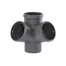 HT narożnik podwójny 67° różne wielkości