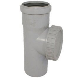 HT Safe® Reinigung verschiedene Größen