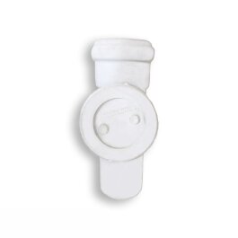 +GF+ Silenta Premium rura czyszcząca różne rozmiary