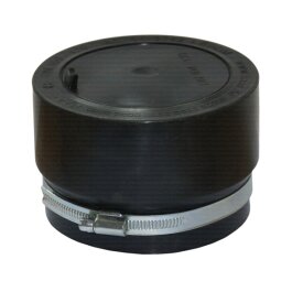 Złącza Konfix różne rozmiary