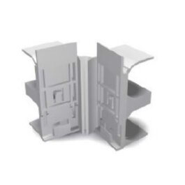 Uchwyt do narożników wewnętrznych Hz, nr 2151