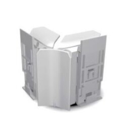 Zacisk narożny zewnętrzny HZ, nr 2152