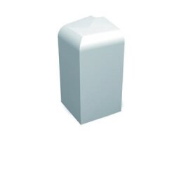 HZ-Aussenecke, Nr. 2082