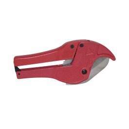 Rohrschere für Mehrschichtverbundrohr bis 42 mm