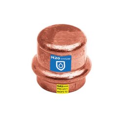 Nasadka złączki kombi 12mm