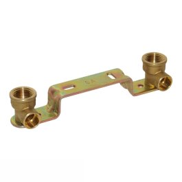 Montageeinheit zum Löten 15 x 1/2" x 150mm