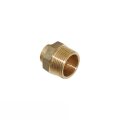 Złączka przejściowa Gunmetal Solder Fitting 15mm x...