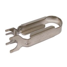 Tectite Demontage-Zange 15mm
